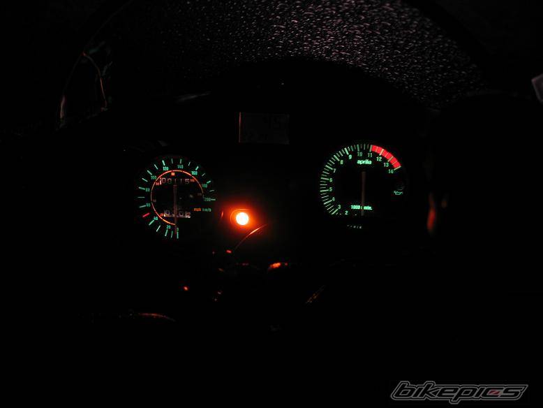 Photo 328967