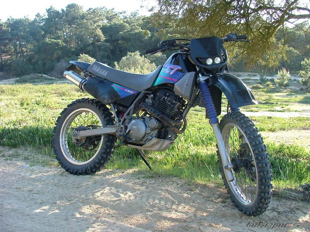 Bike Photo 328970