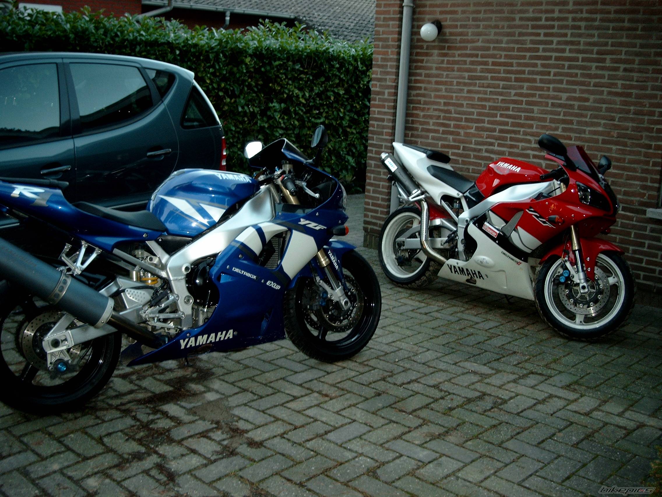 Photo 328974