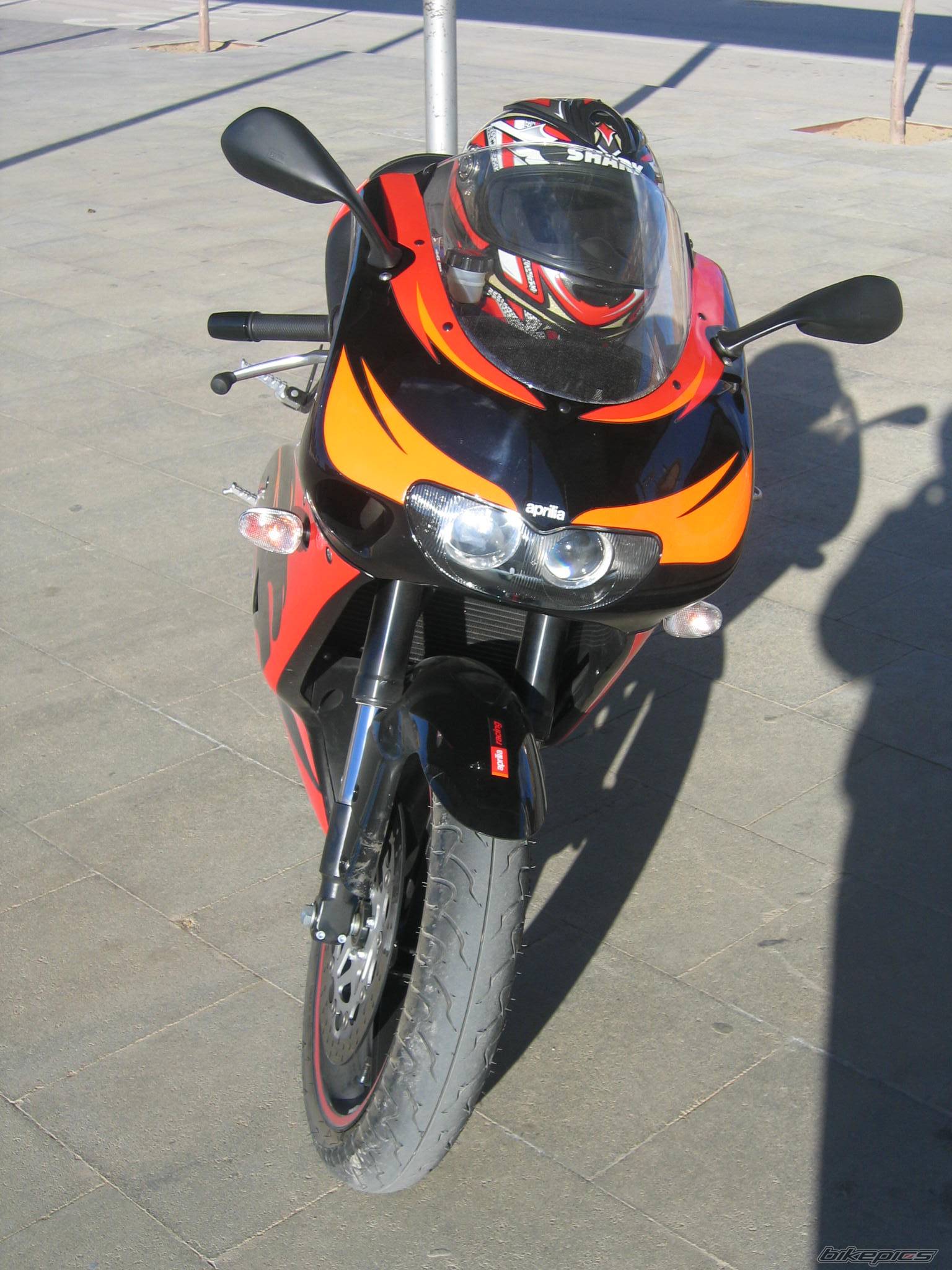 Photo 328978