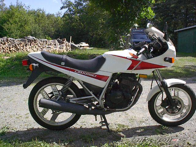 Bike Photo 328980