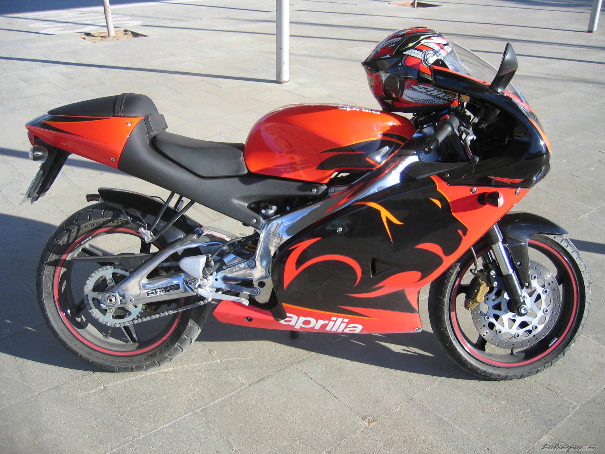 Bike Photo 328981