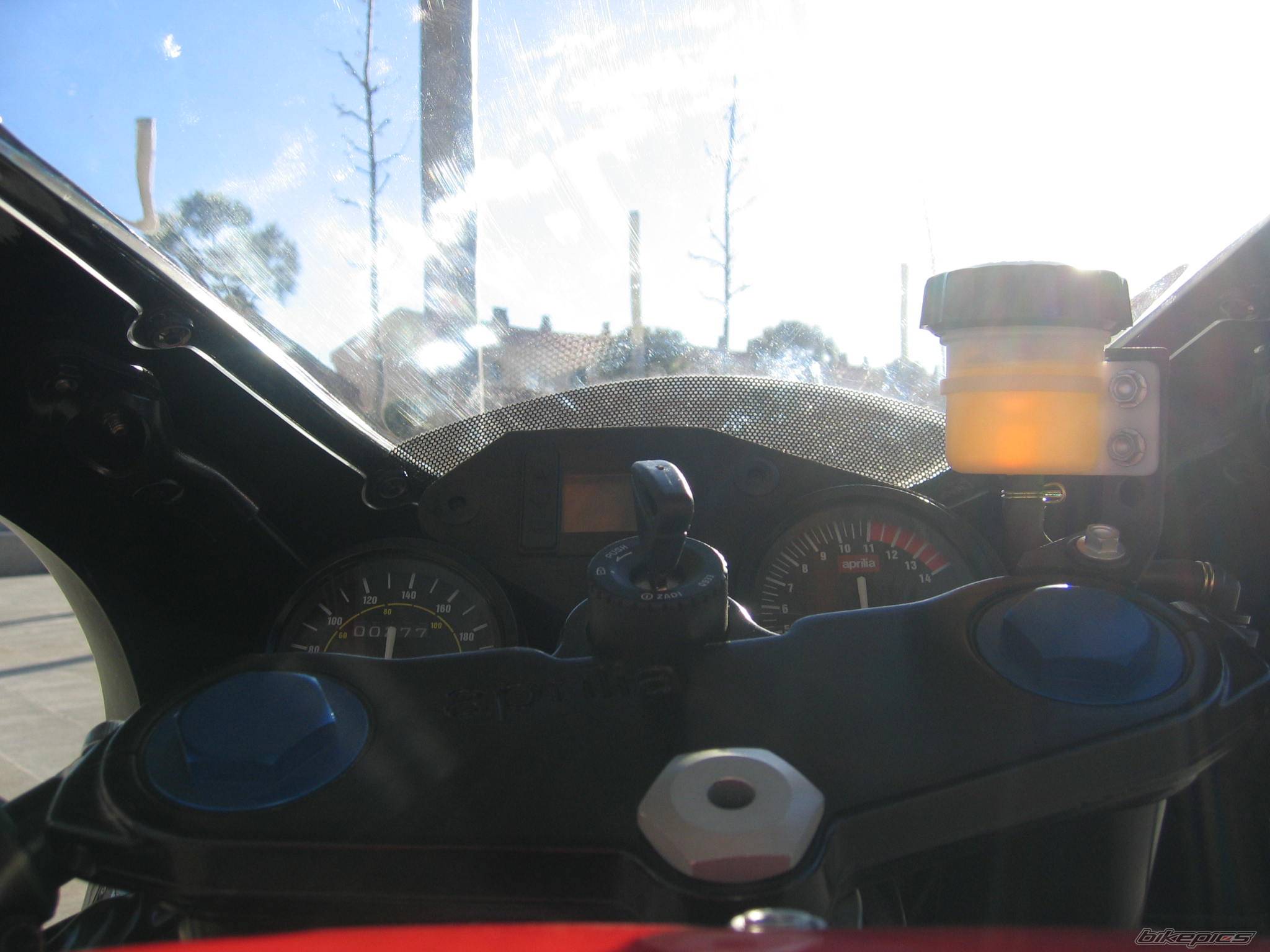 Photo 328986