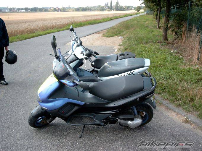 Bike Photo 32899