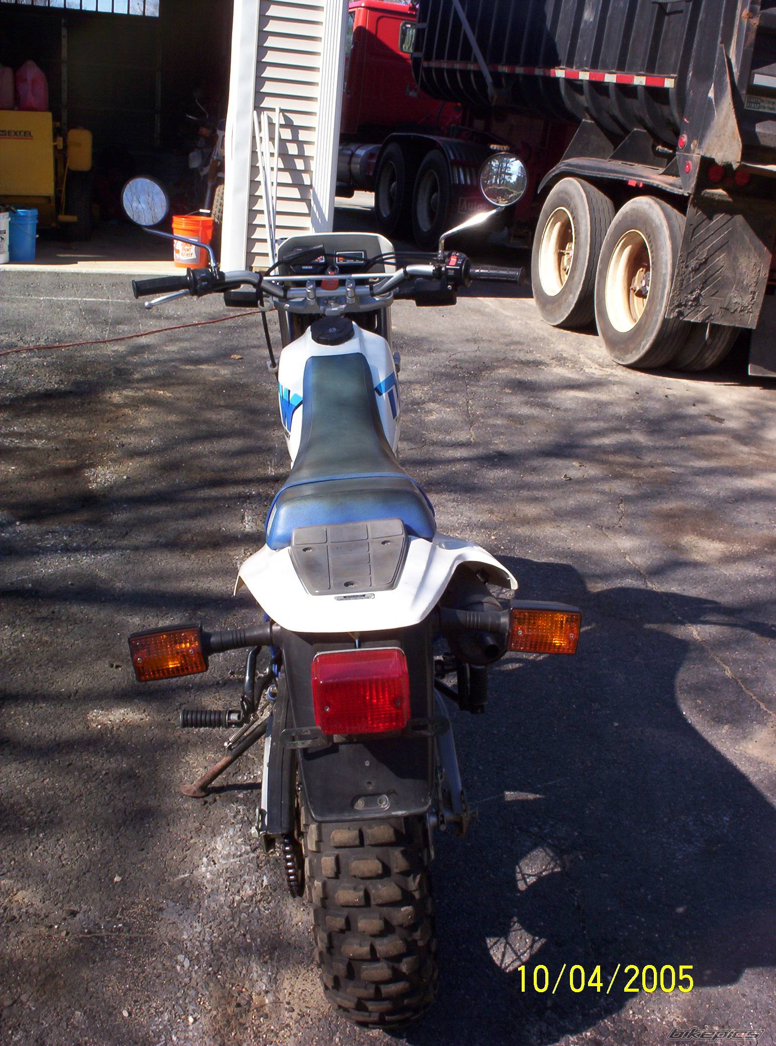 Photo 328992