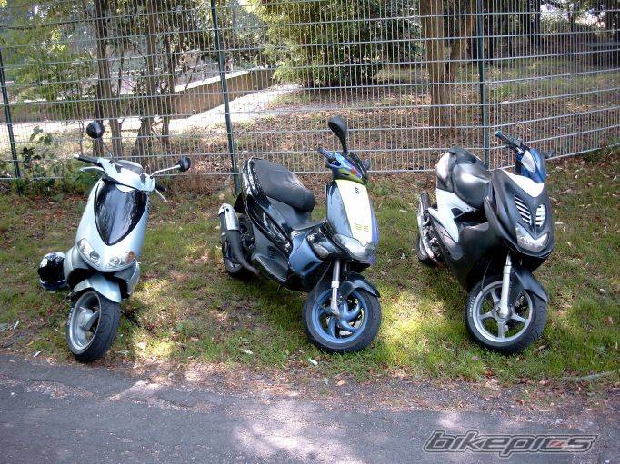 Photo 32900