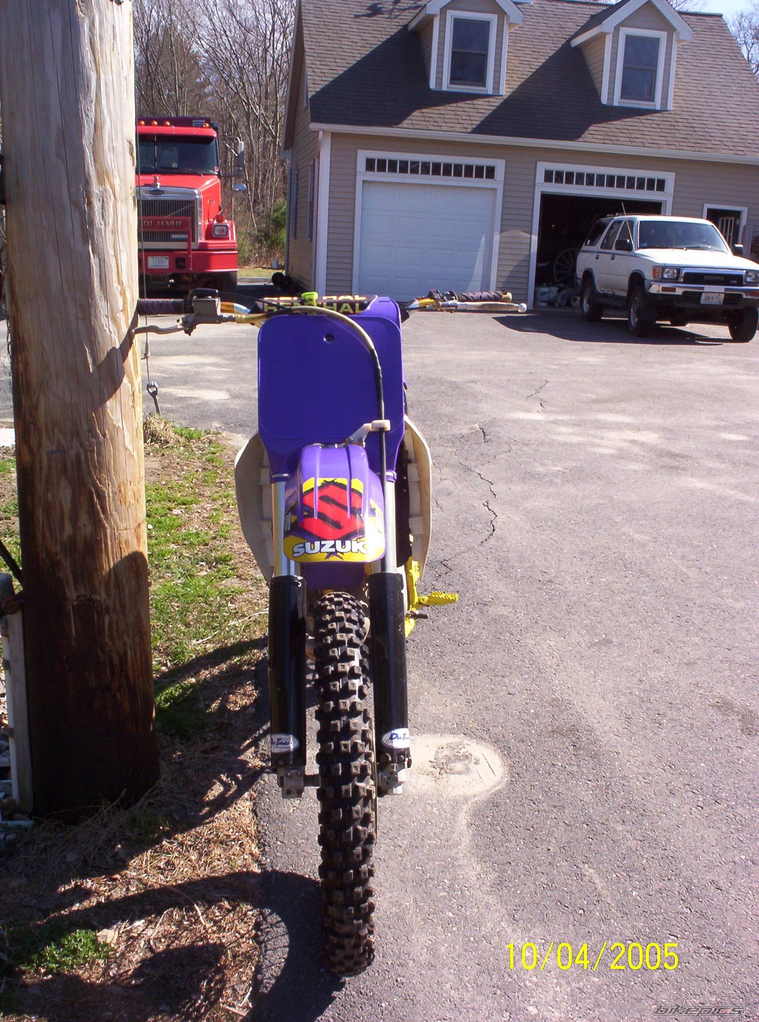 Photo 329010