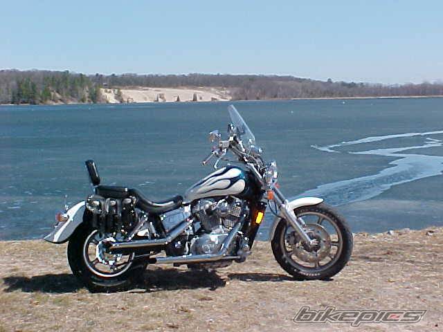 Bike Photo 329012
