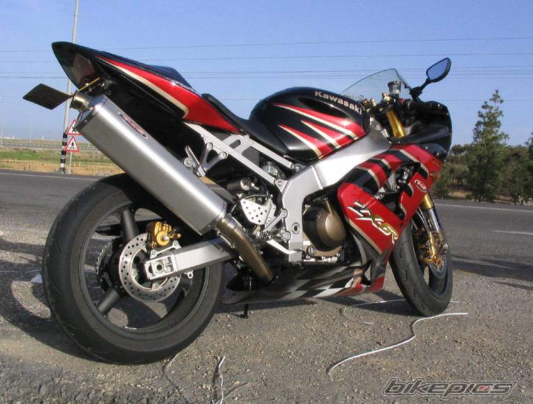 Bike Photo 329013