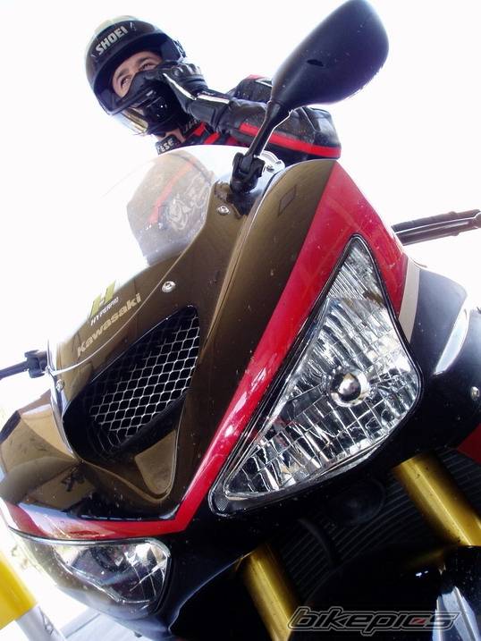 Bike Photo 329016