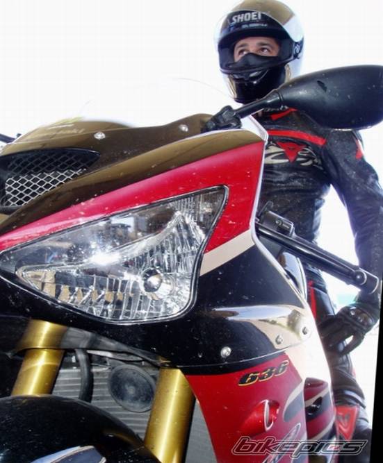 Bike Photo 329018
