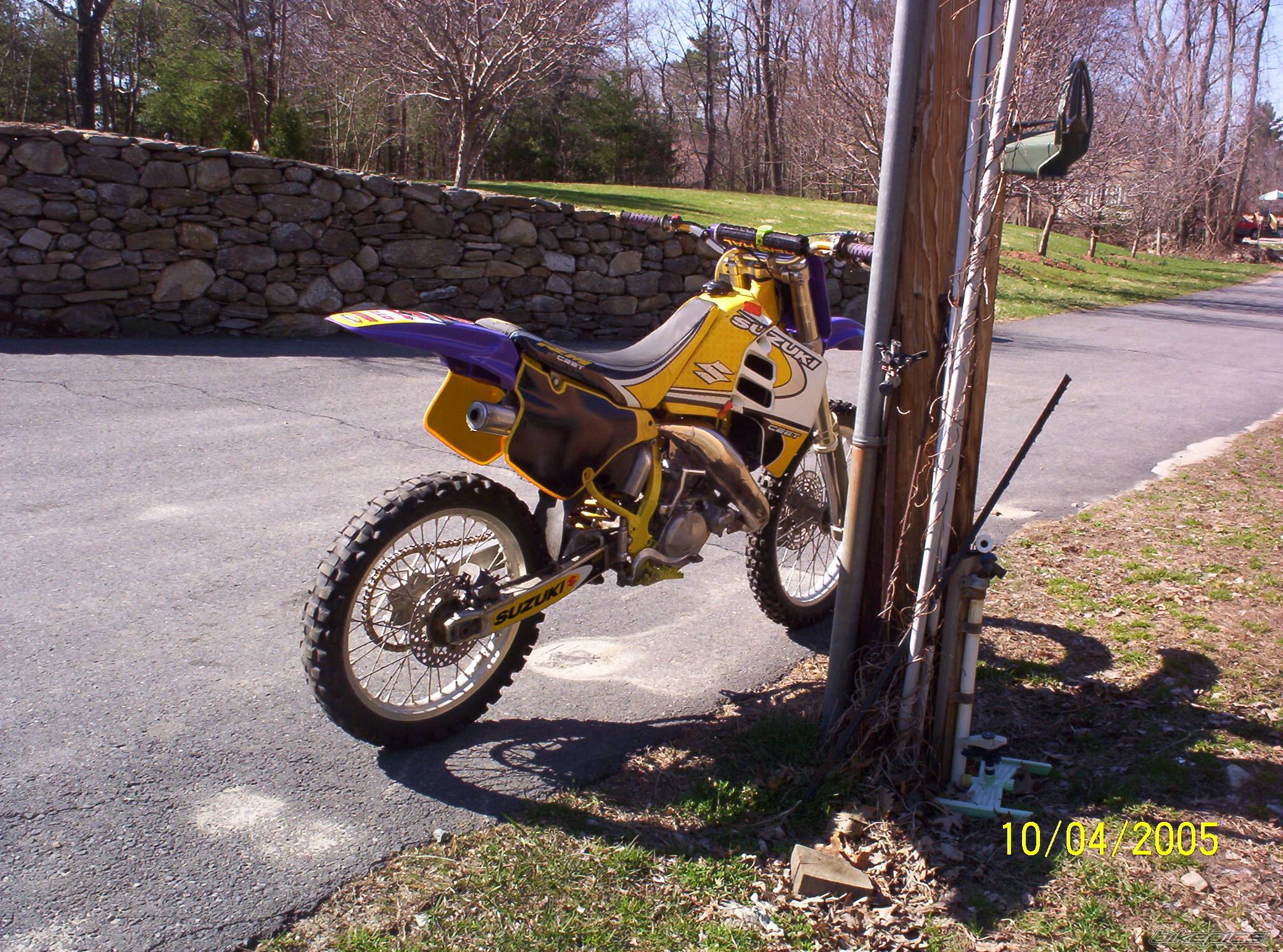 Photo 329019
