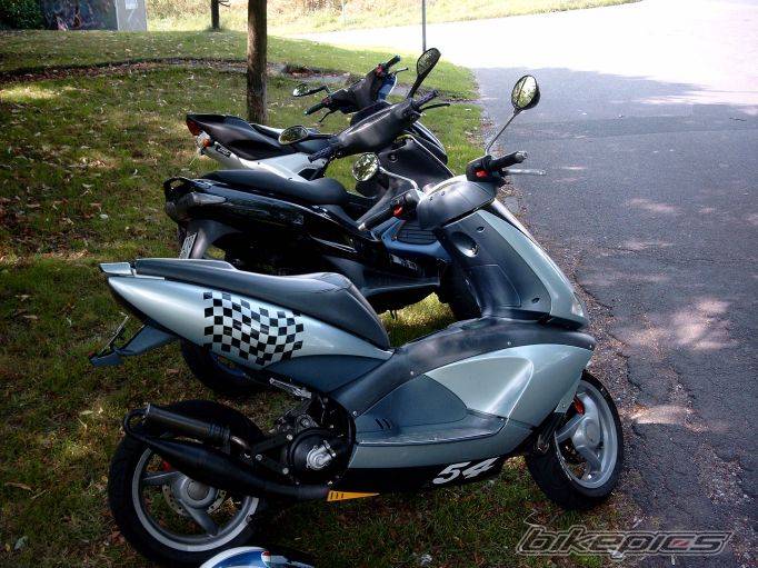 Photo 32902