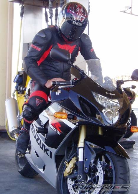 Bike Photo 329020