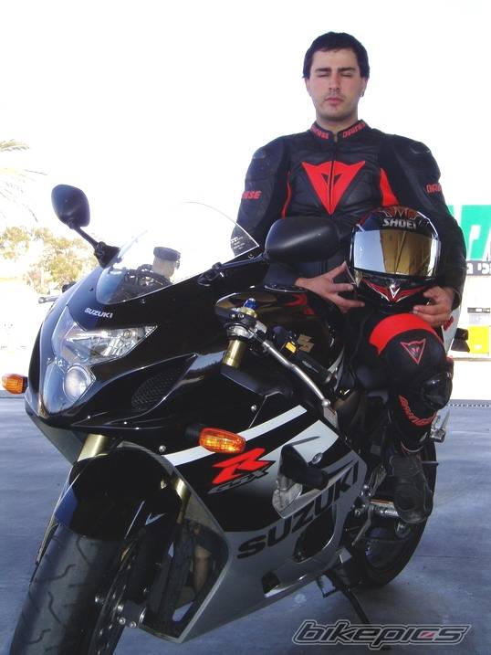 Bike Photo 329021
