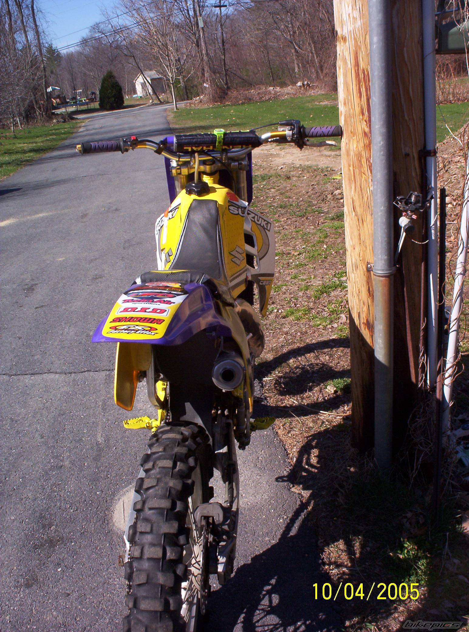Photo 329023