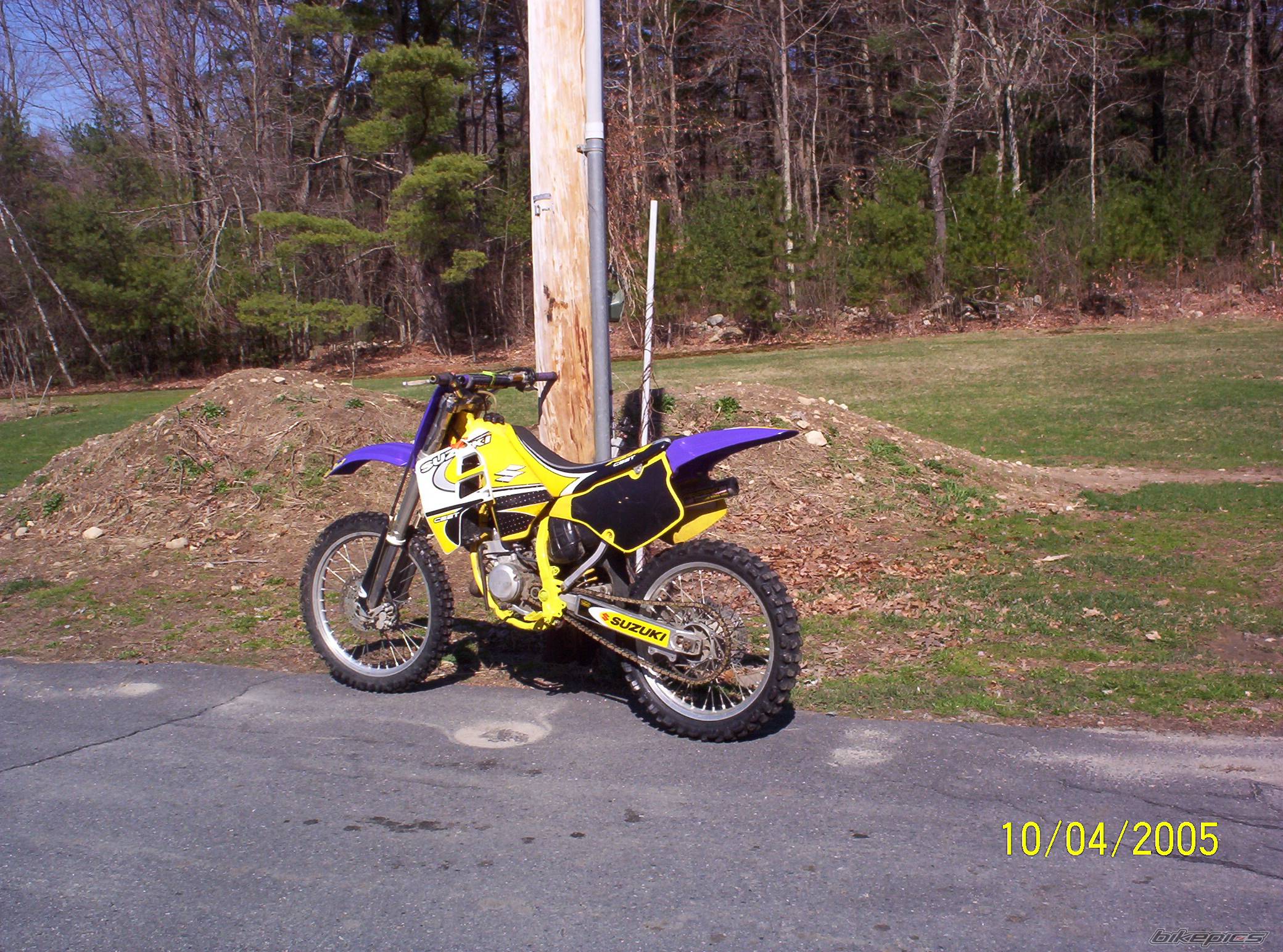 Photo 329025