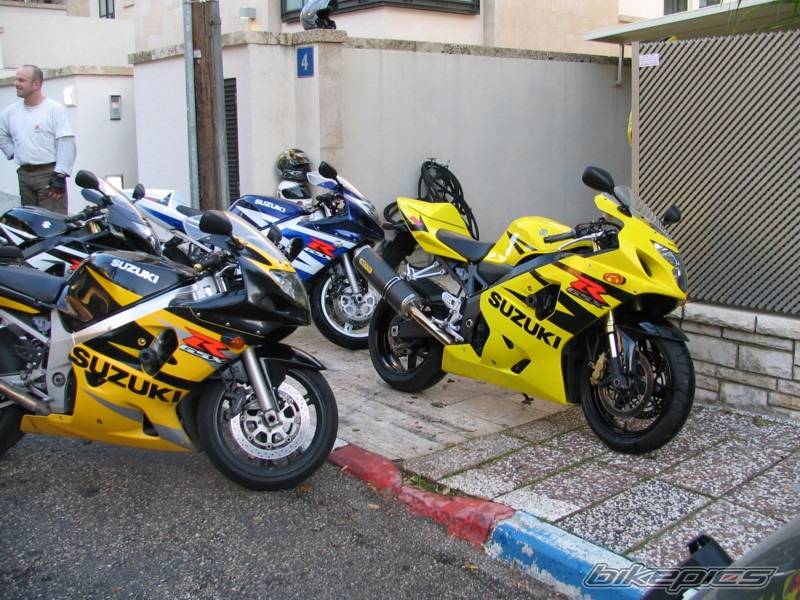 Bike Photo 329026