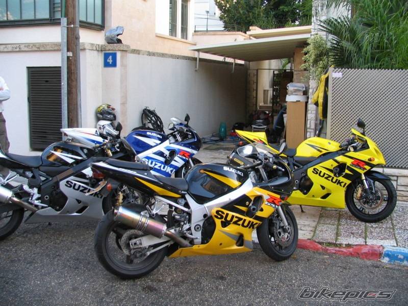 Bike Photo 329027