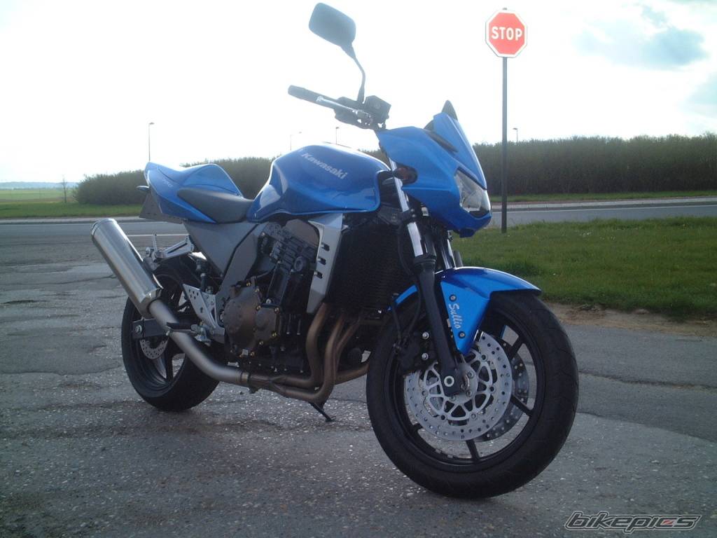 Photo 329031