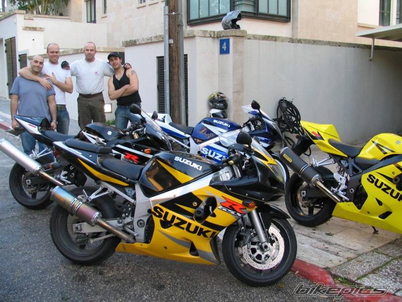 Bike Photo 329032