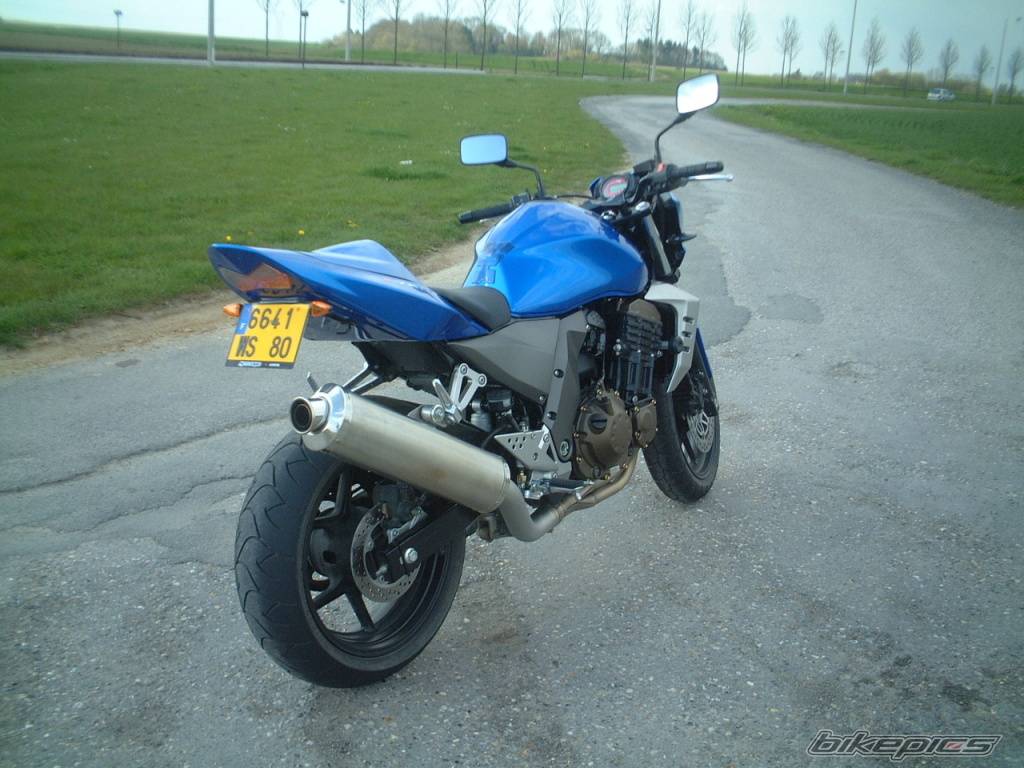 Photo 329036