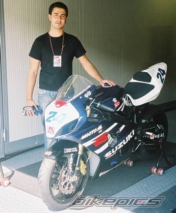 Bike Photo 329039