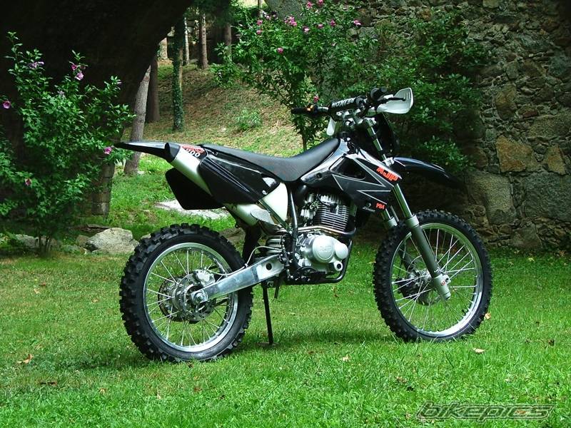 Bike Photo 329046