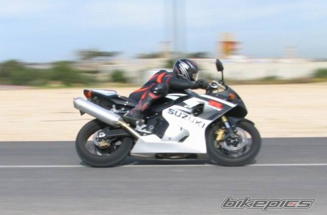 Bike Photo 329055