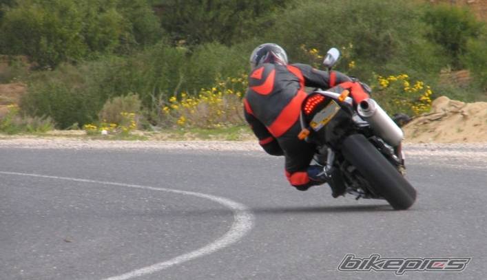 Bike Photo 329057