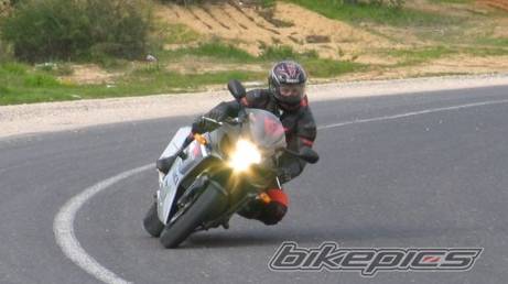 Bike Photo 329058