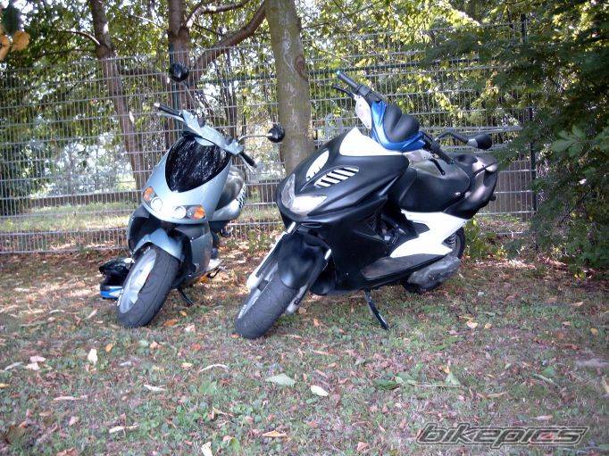Bike Photo 32907