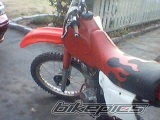 Photo 329070