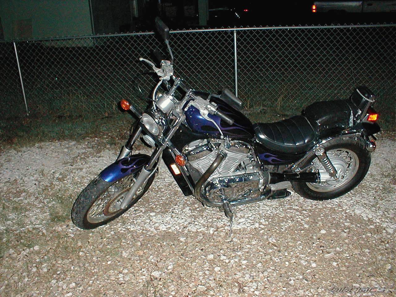Bike Photo 329071