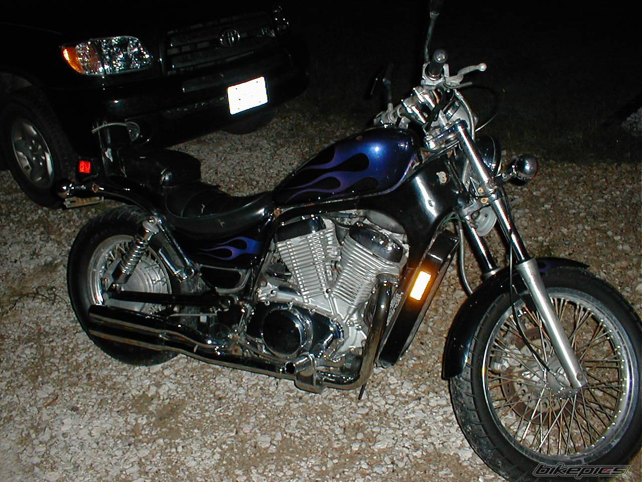 Bike Photo 329072