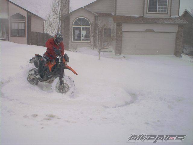 Photo 329078