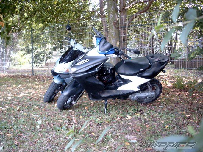 Bike Photo 32909