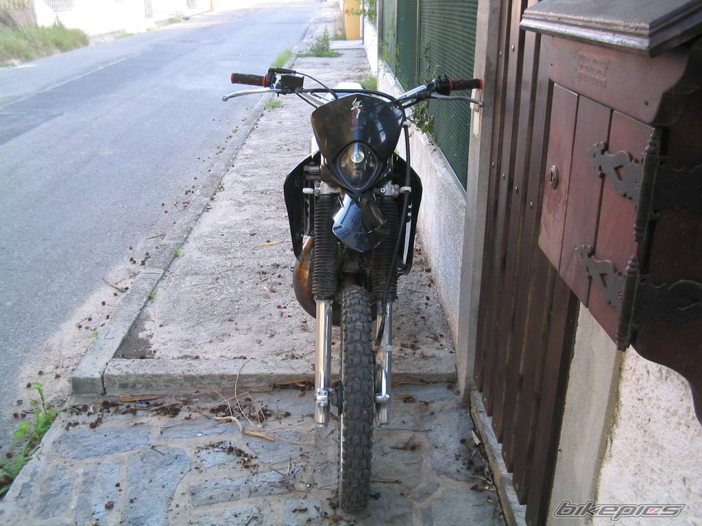 Photo 329094