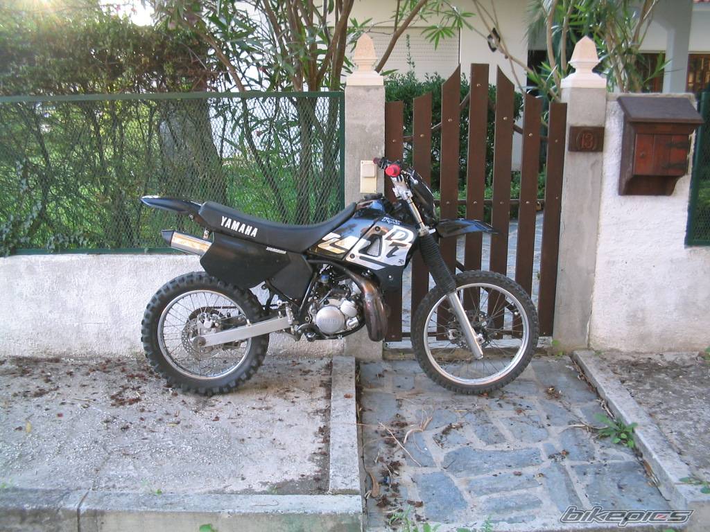 Photo 329095