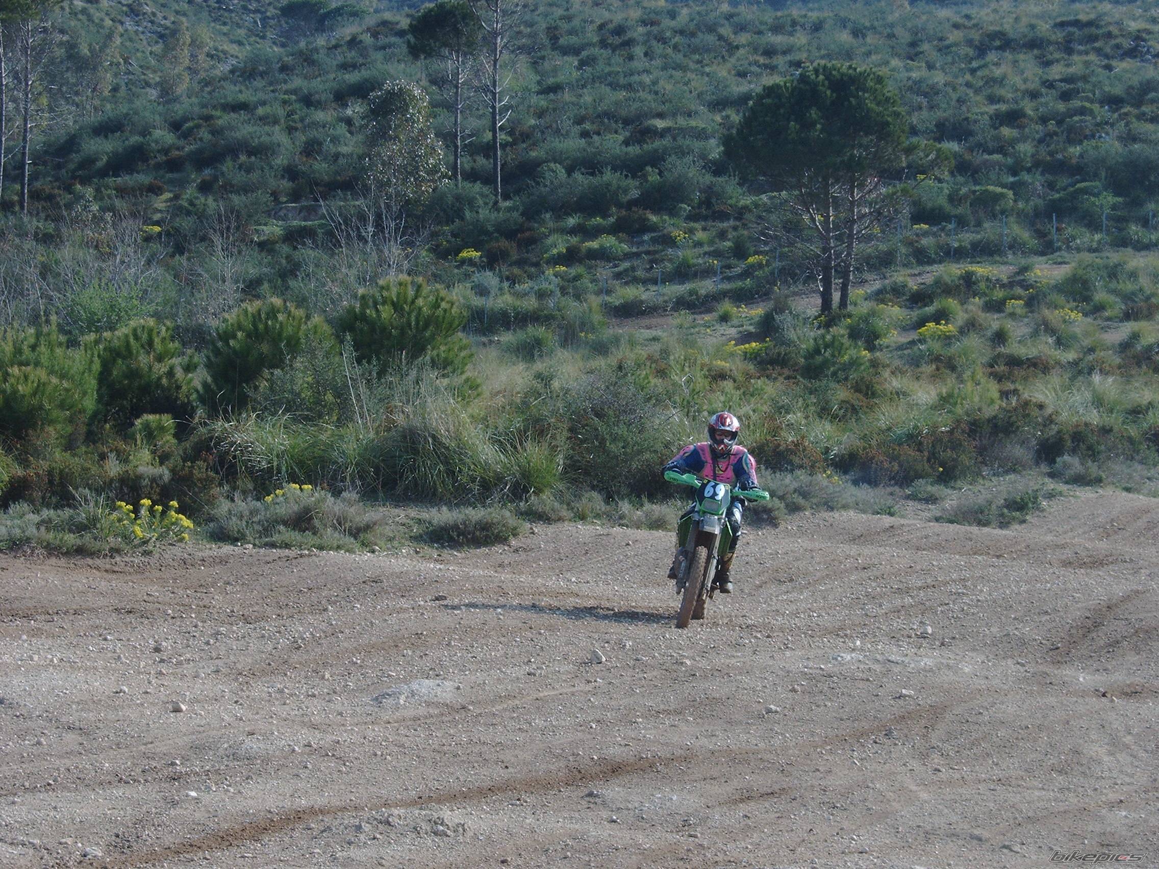 Photo 329097