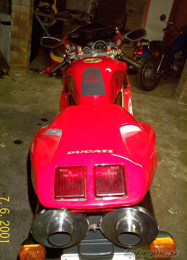 Photo 3291