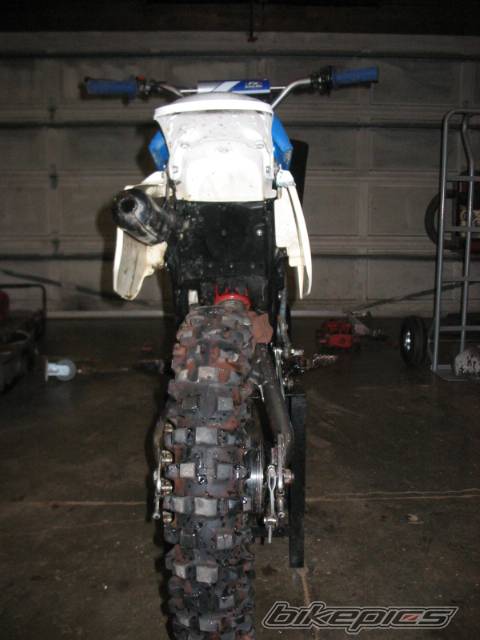 Photo 329105