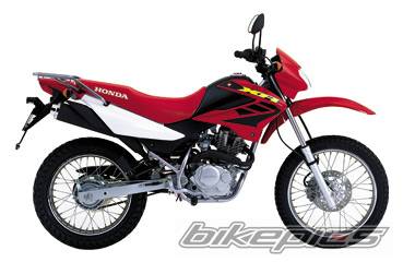 Bike Photo 329111