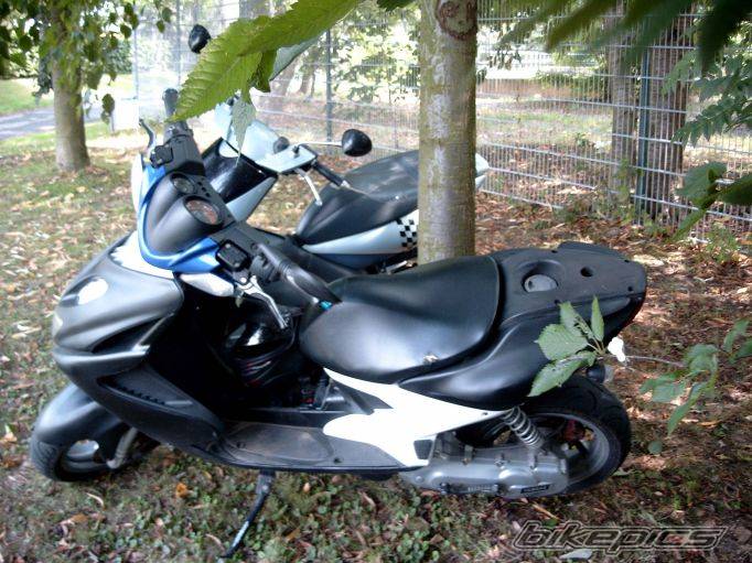 Bike Photo 32912
