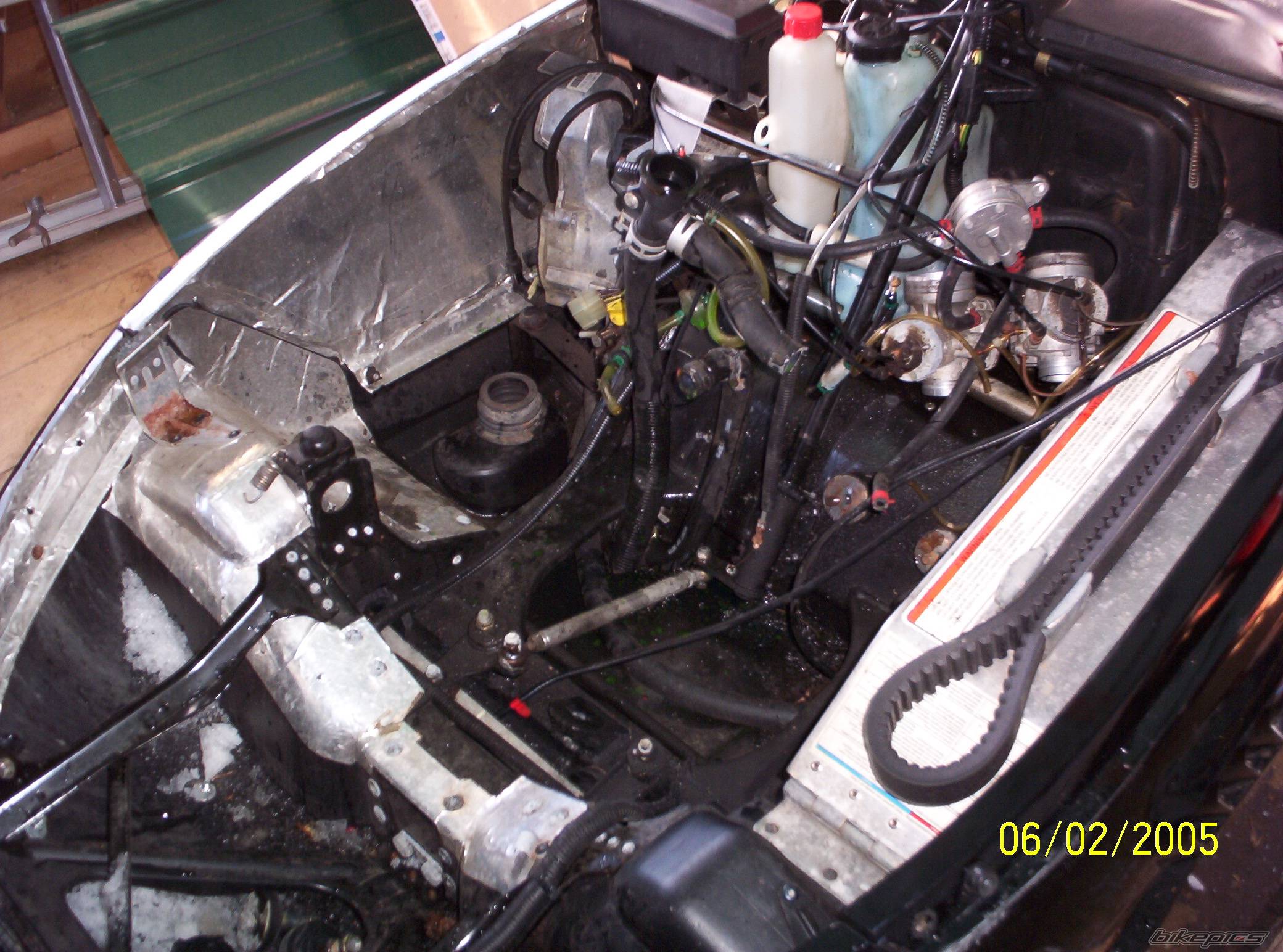 Bike Photo 329121