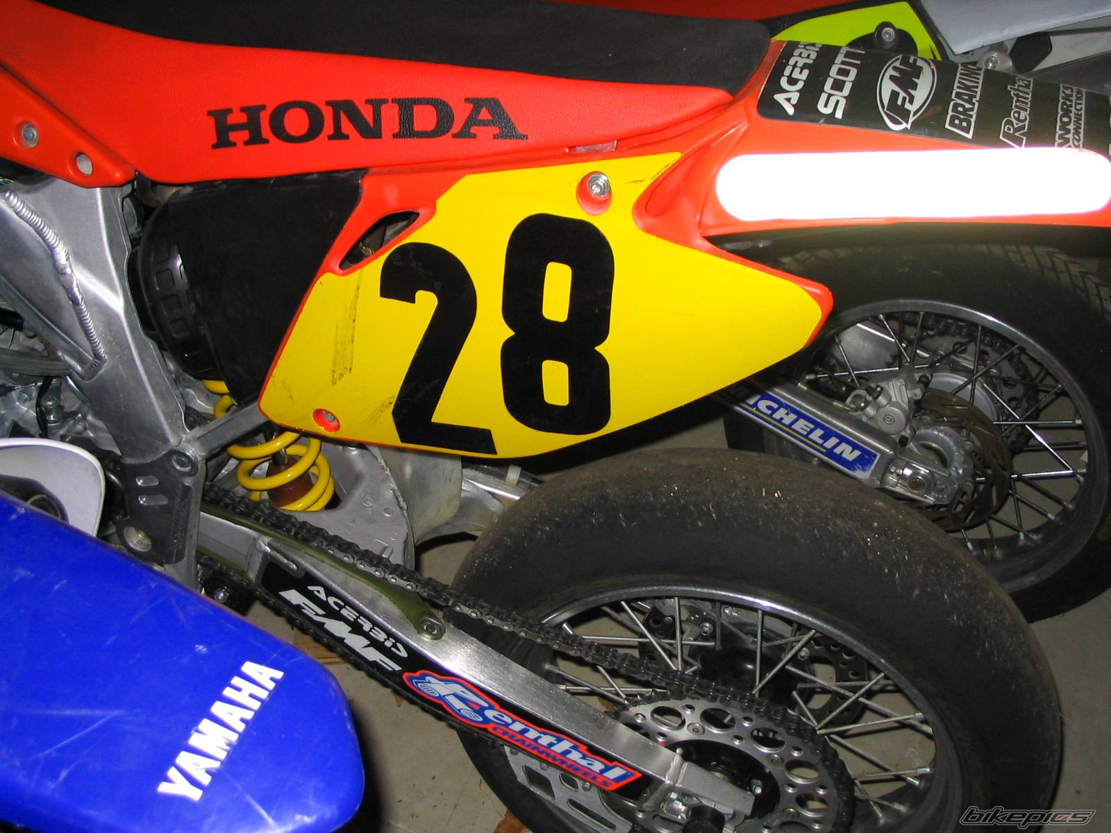 Bike Photo 329128