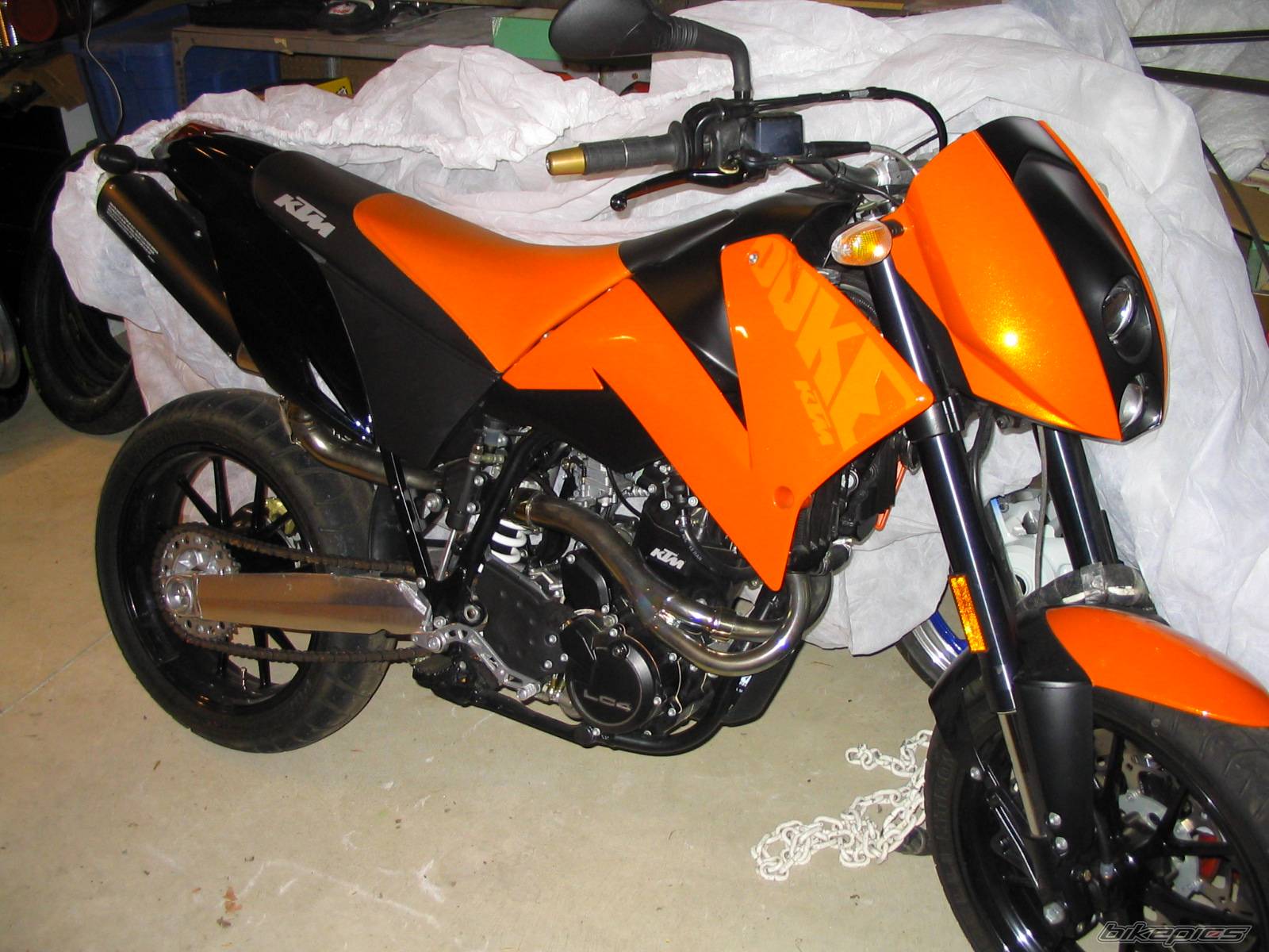 Bike Photo 329129