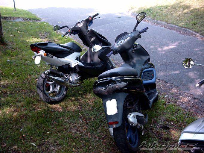 Photo 32913