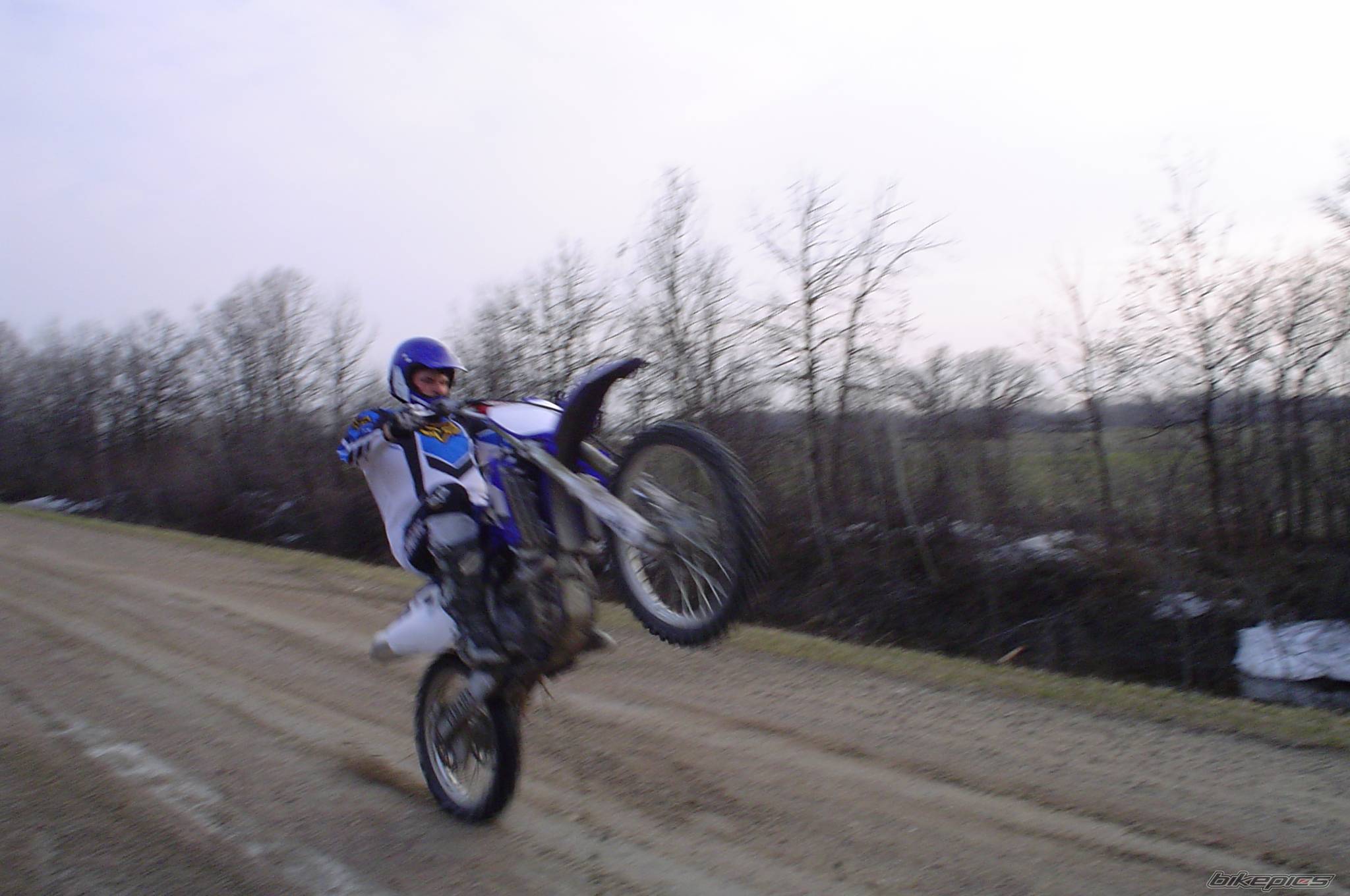 Bike Photo 329130