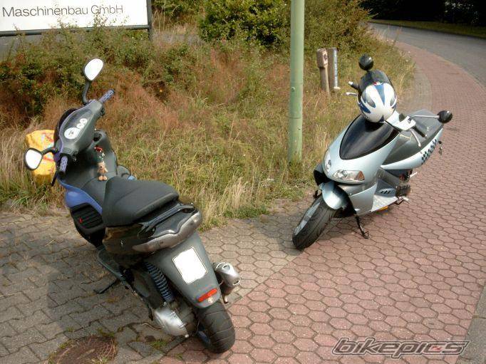 Bike Photo 32914